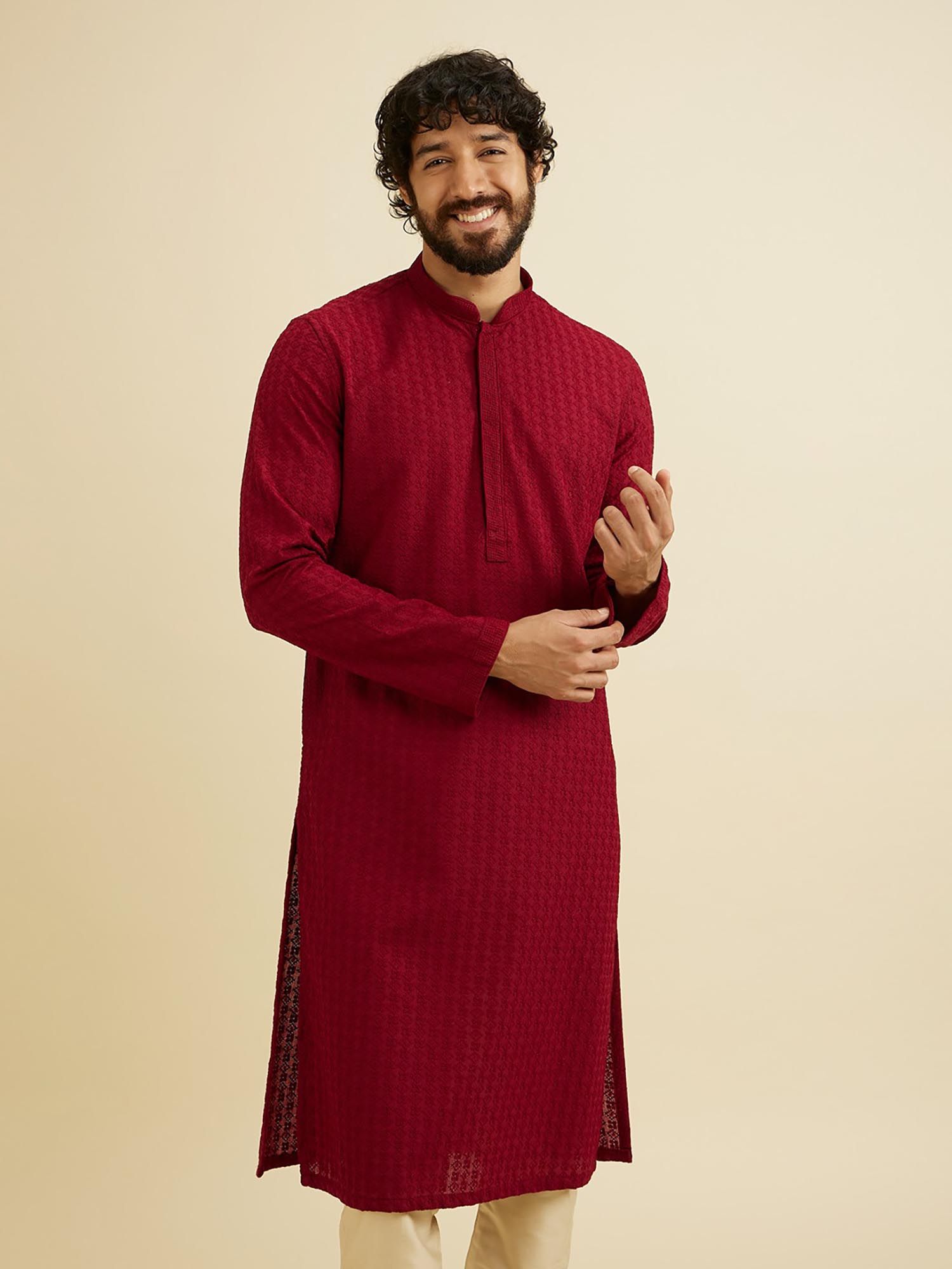 product image1