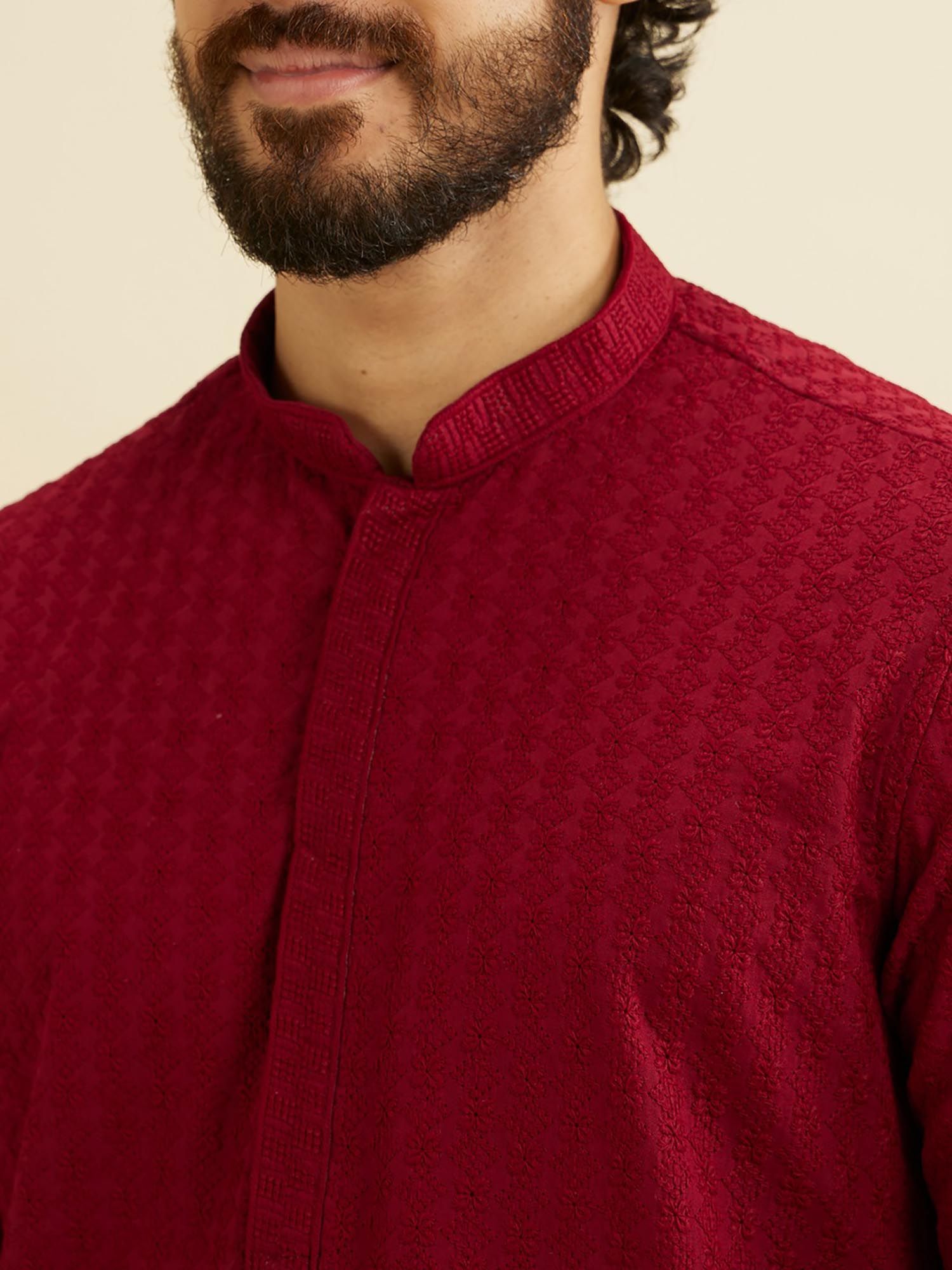 product image2