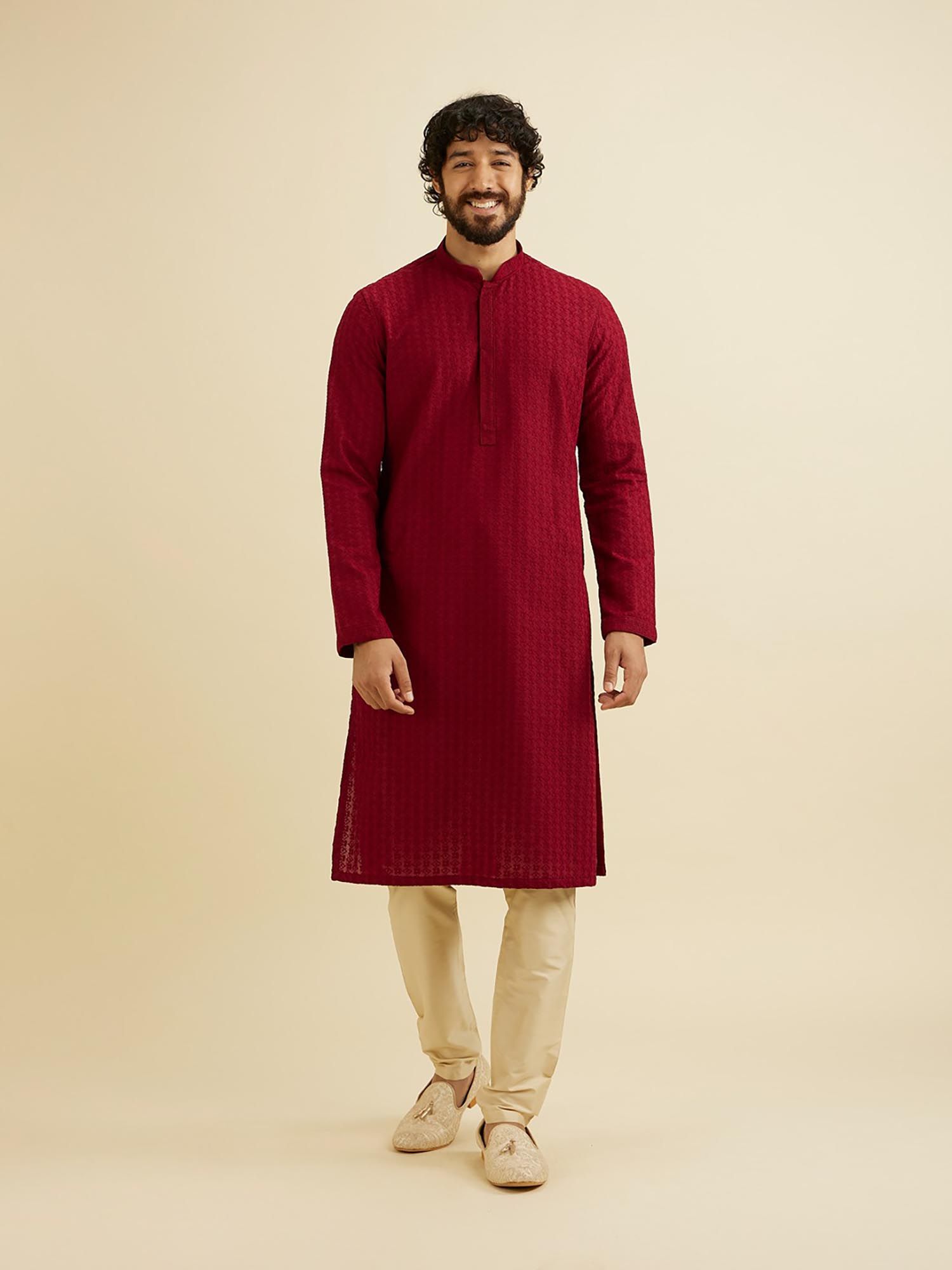 product image3