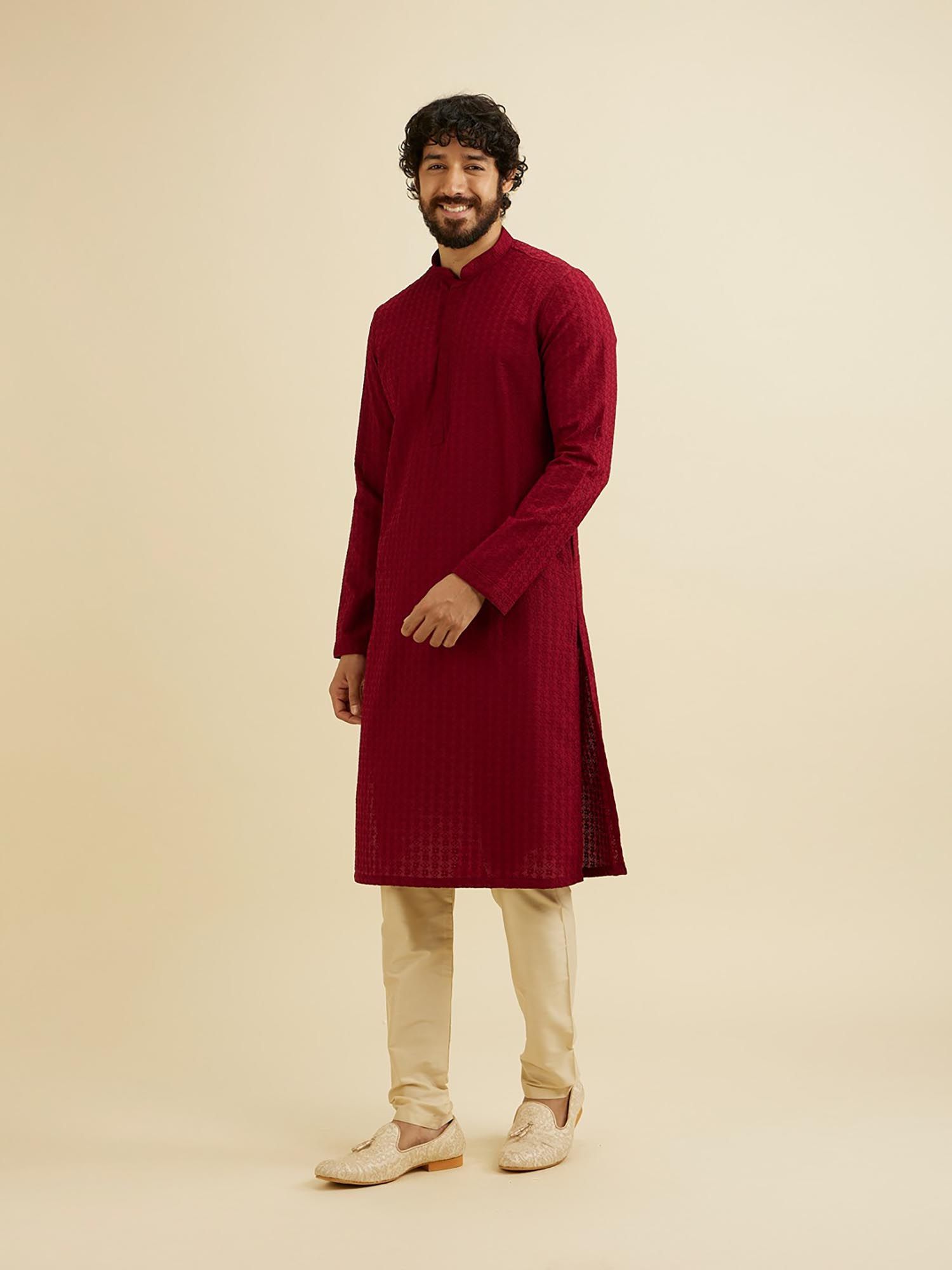 product image4
