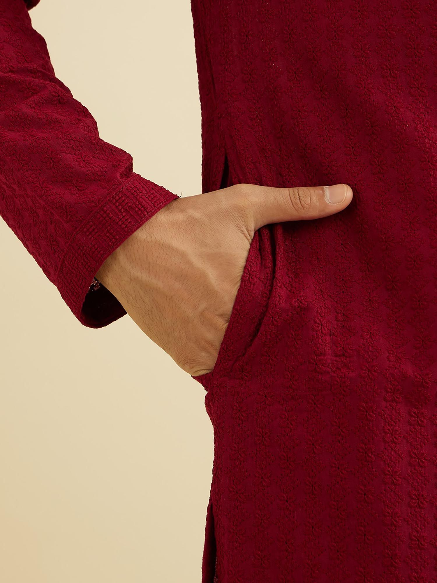 product image5