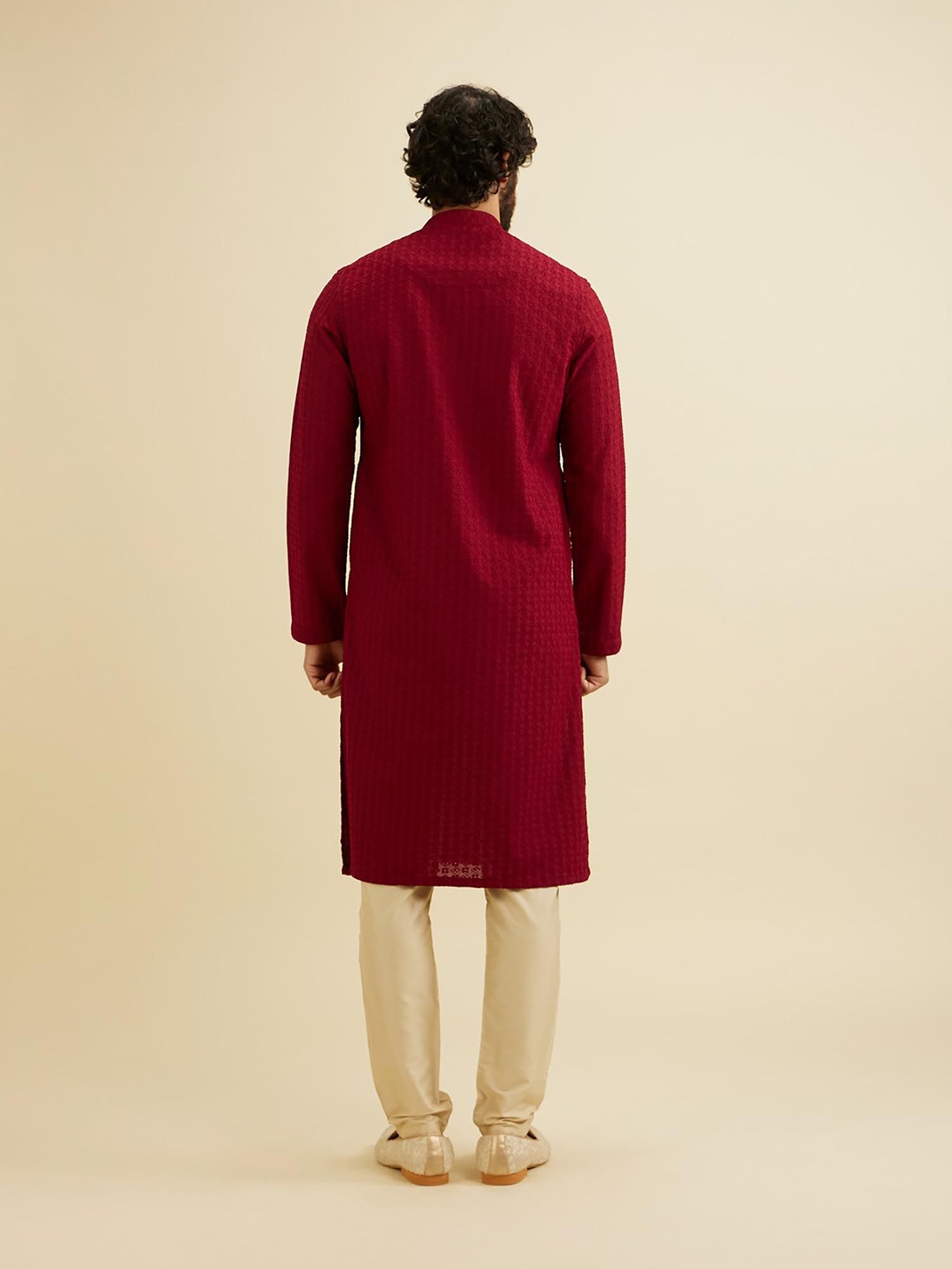 product image6
