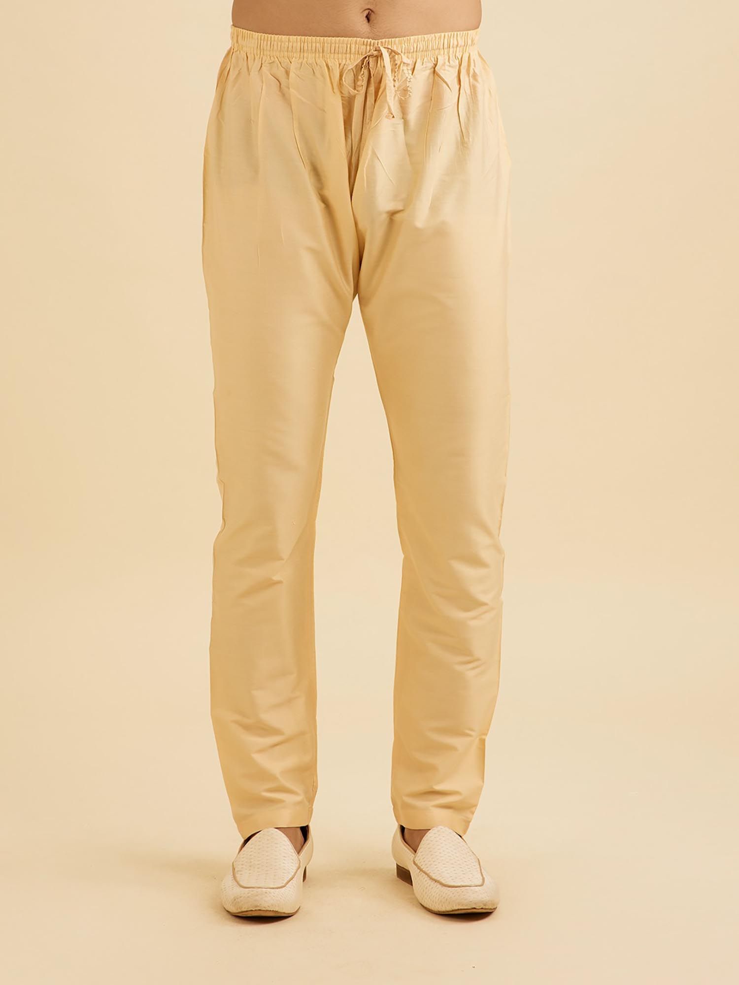product image7