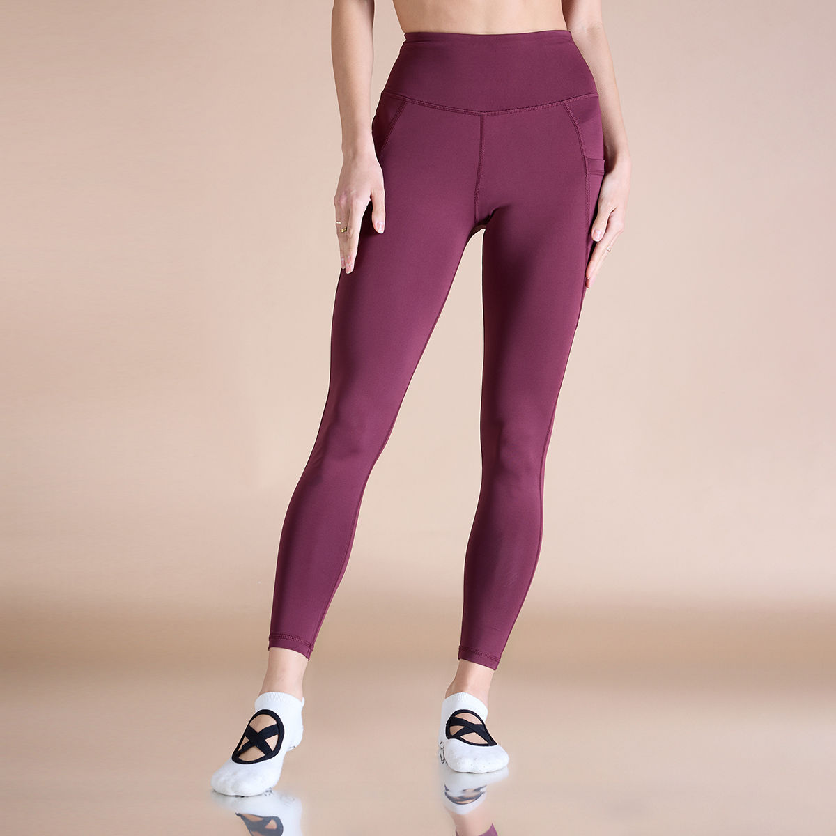 Best Lululemon Tights For Hiit Training | International Society of  Precision Agriculture
