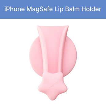 product-image-lens