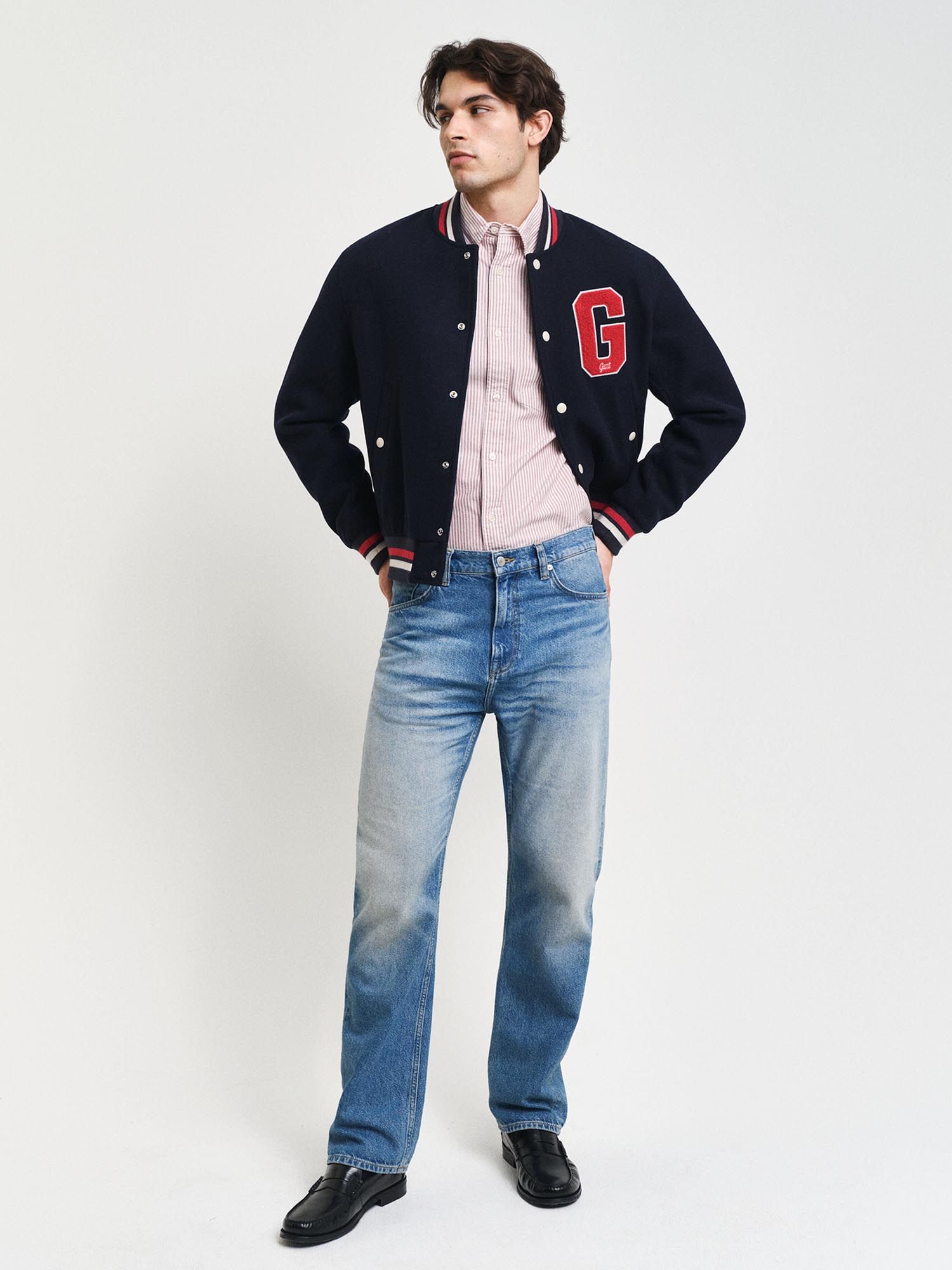 product image3