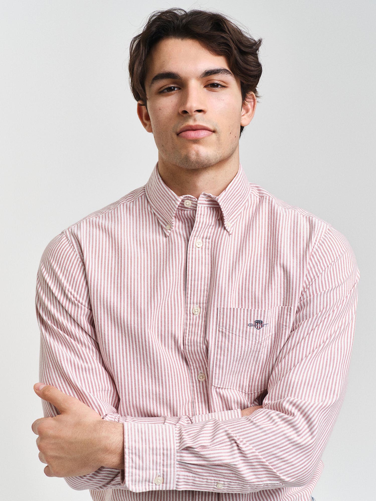 product image6