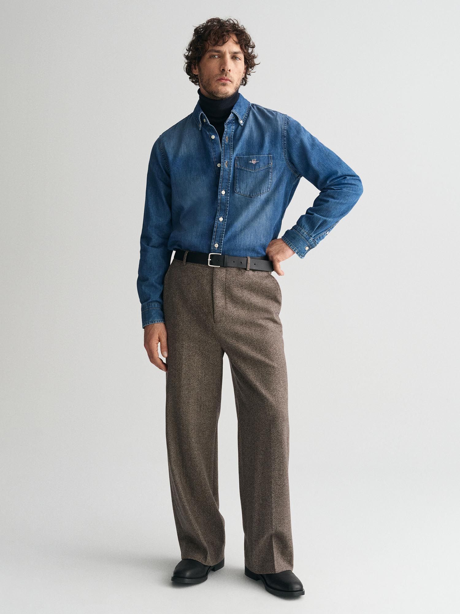 product image3