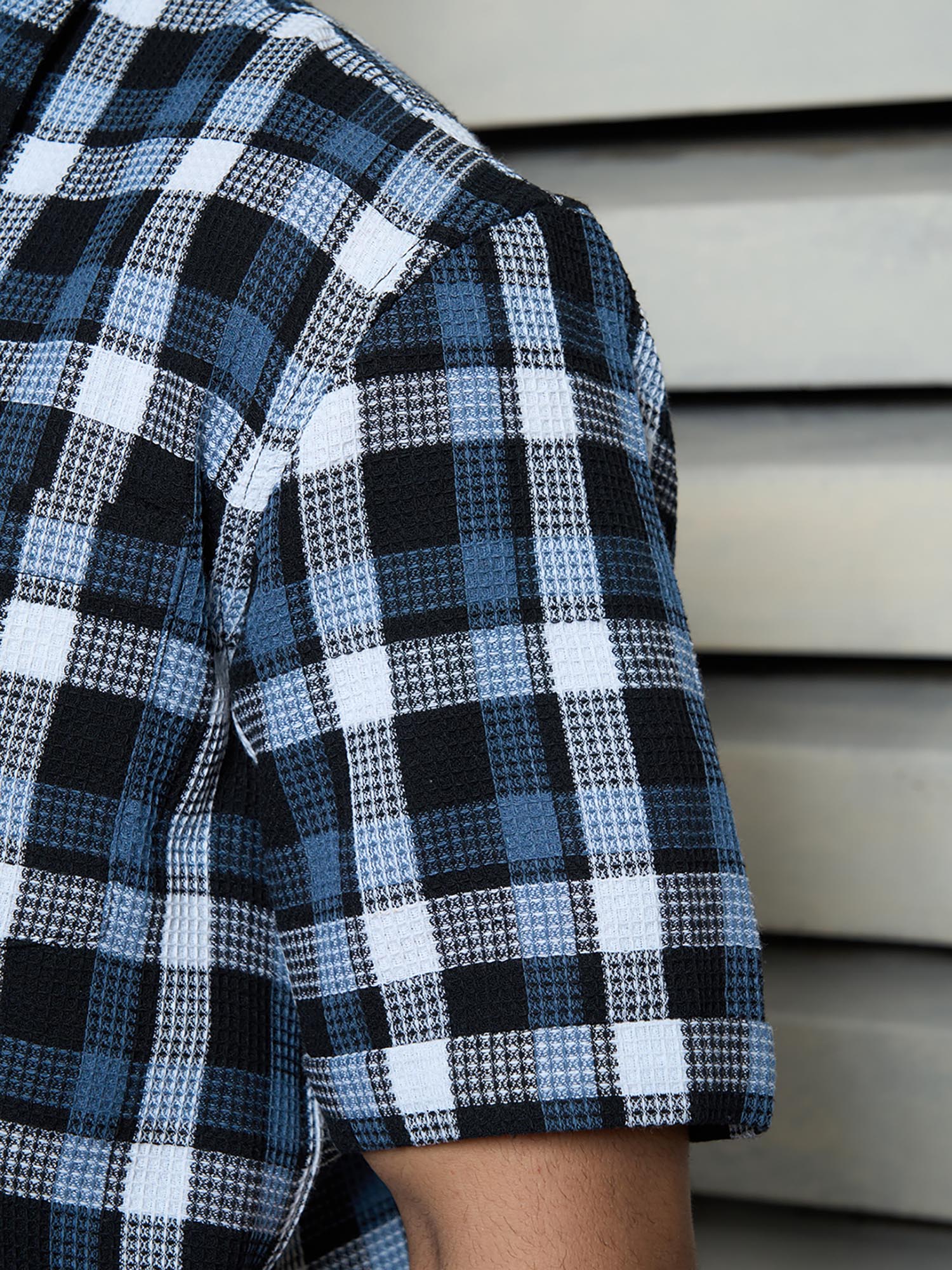 product image7