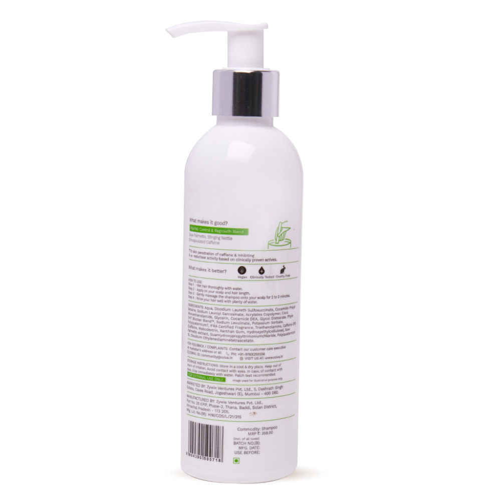 product image6