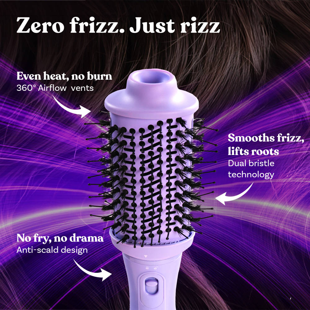 product image10