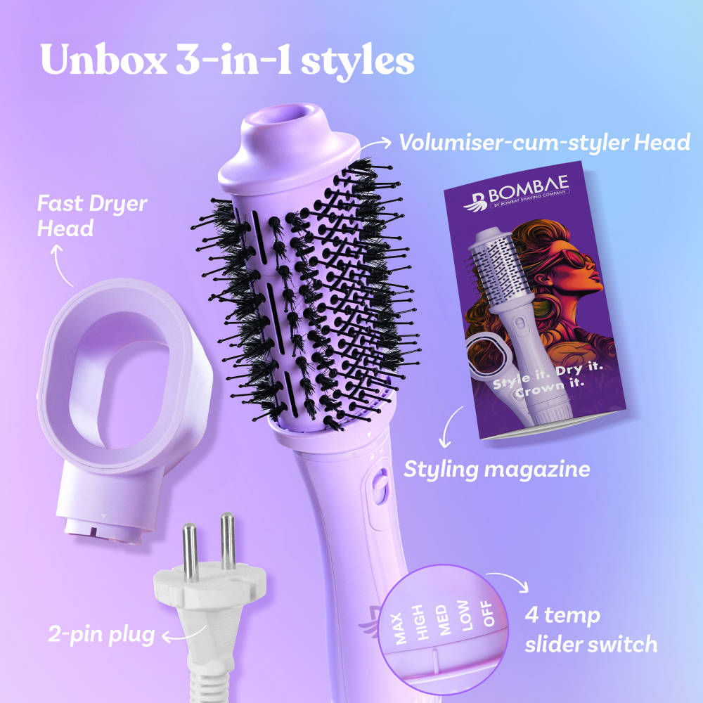 product image12