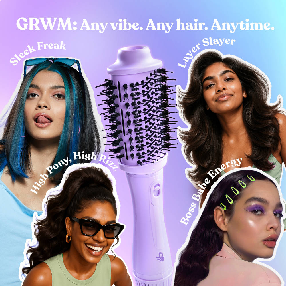 product image7