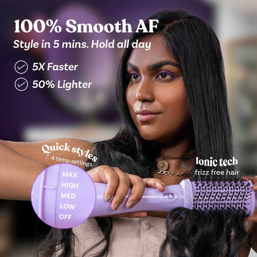 product image8