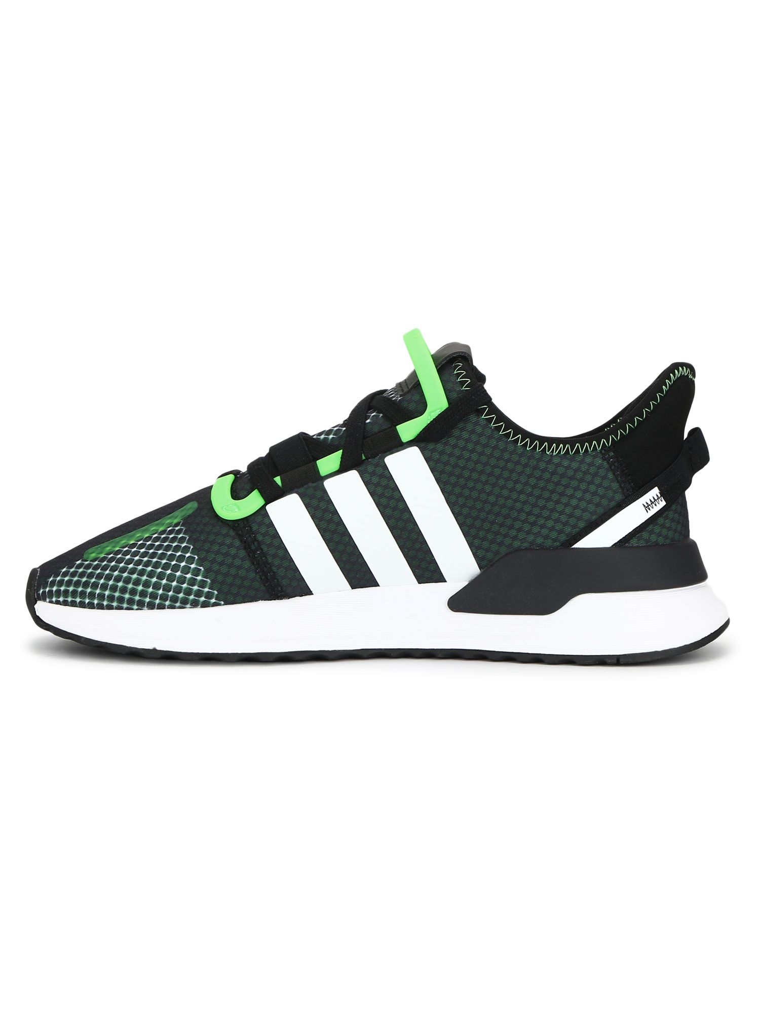 Adidas u_path outlet run casual