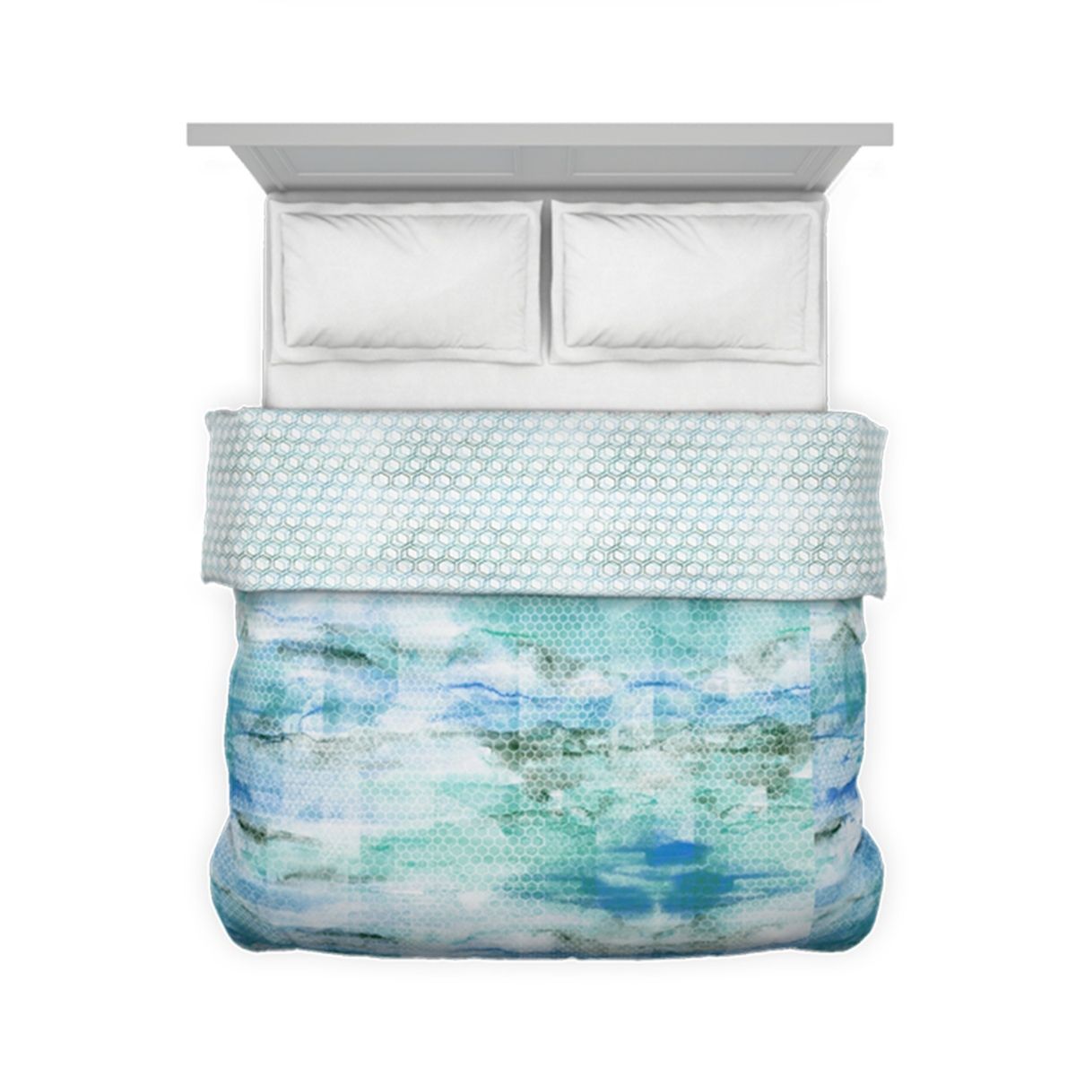 product image3