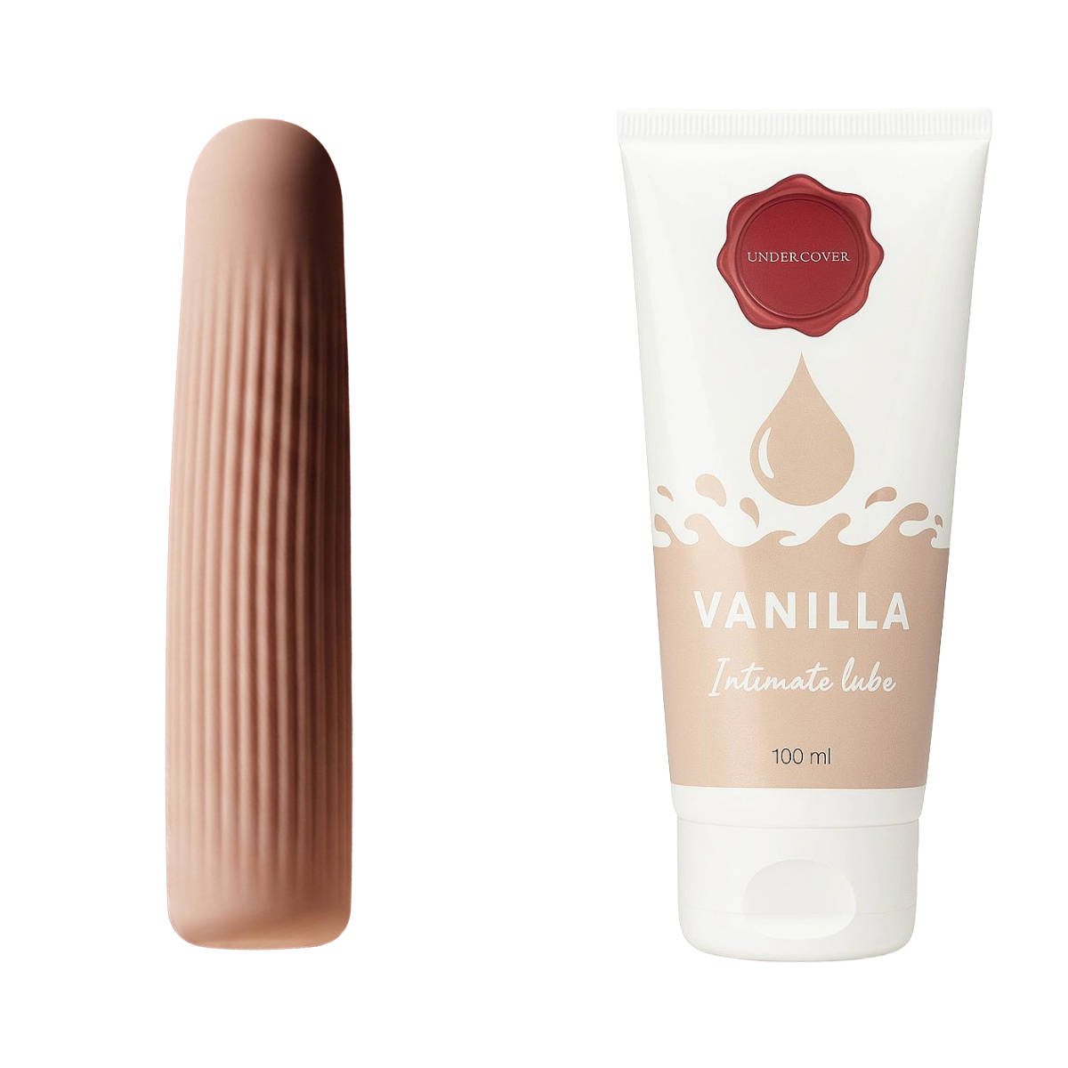 product image1