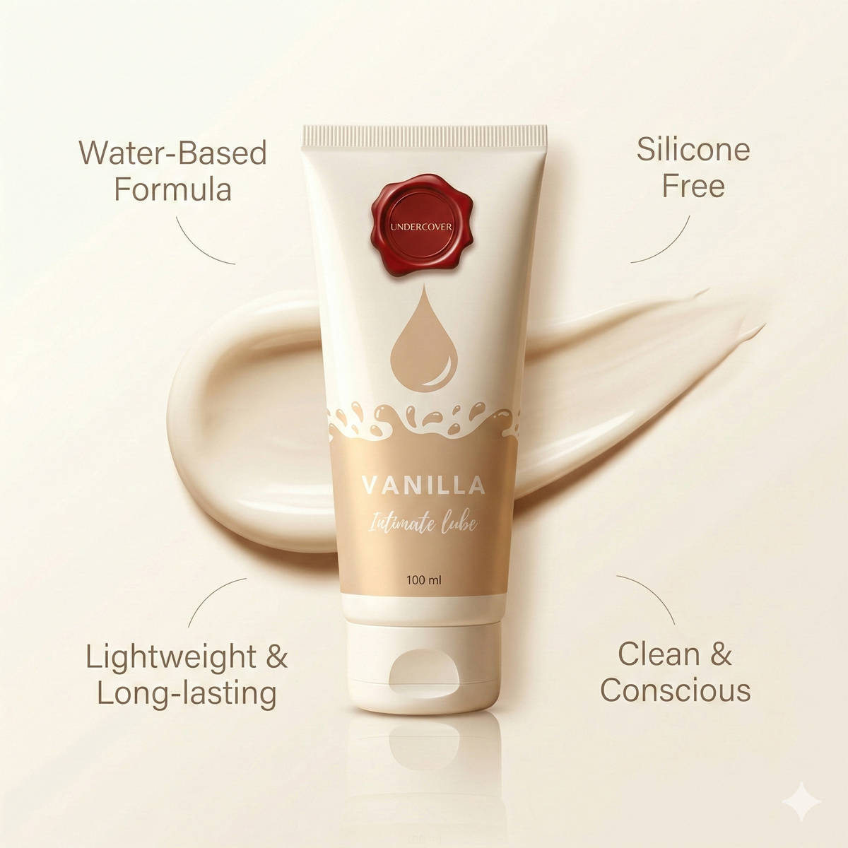 product image7