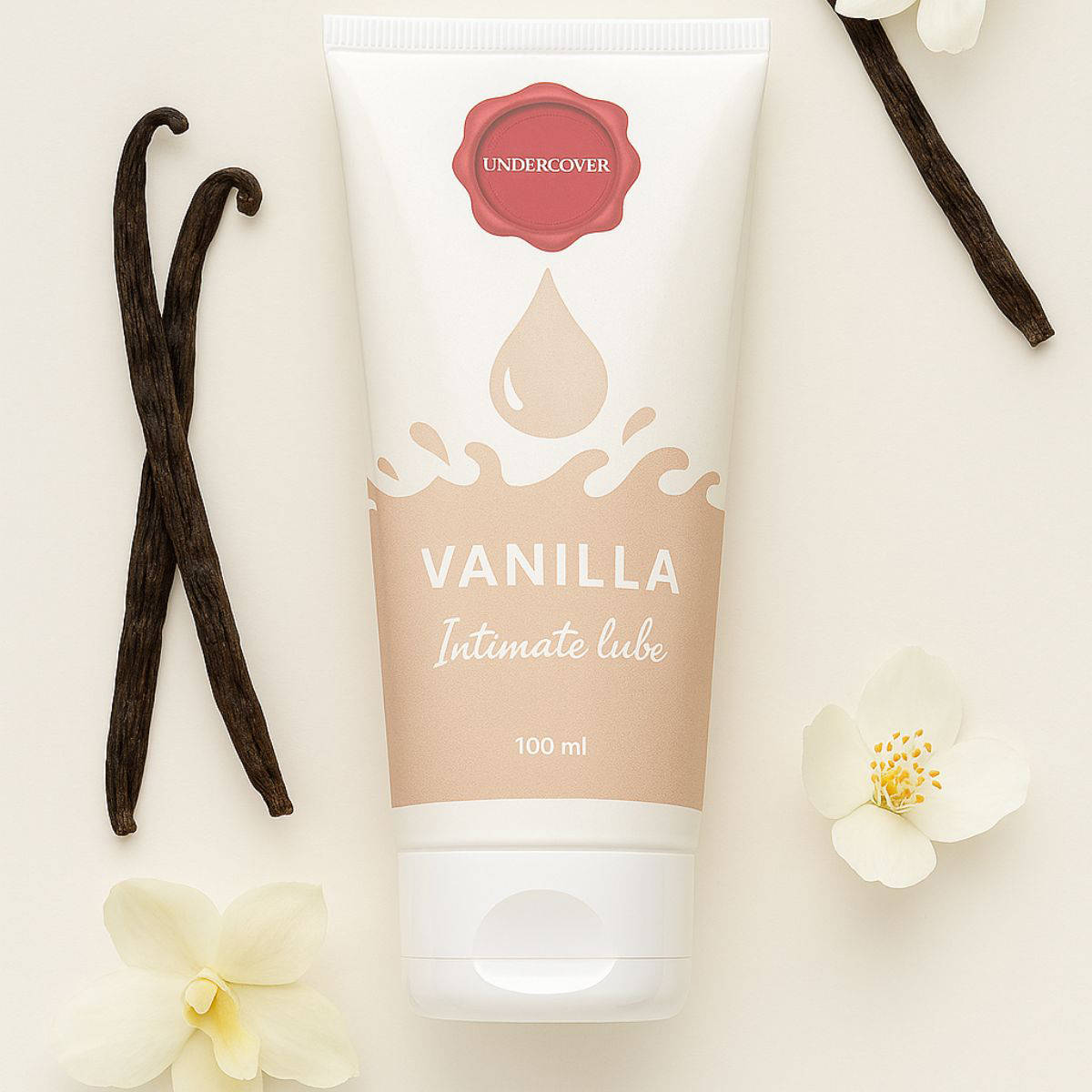 product image8