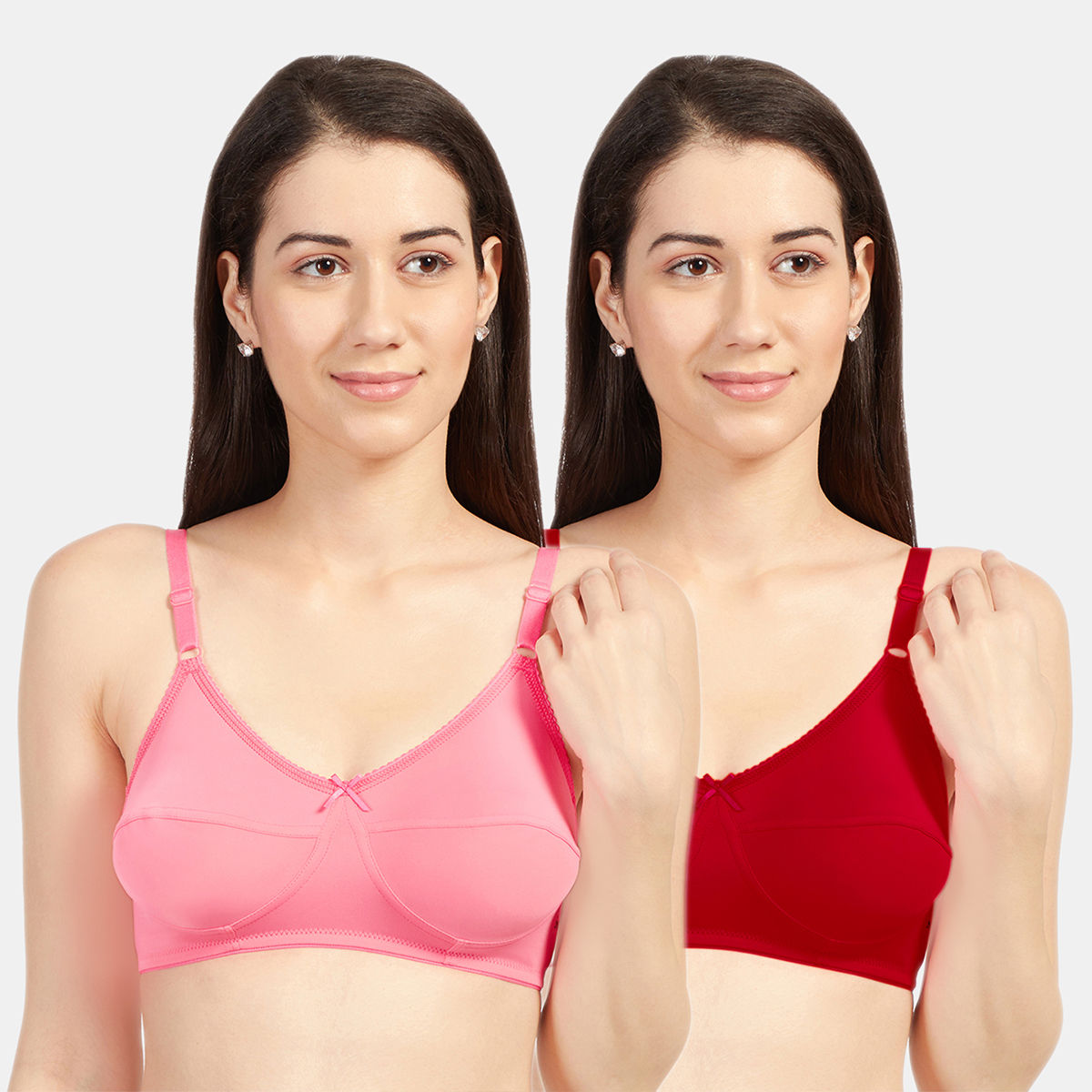 product image1