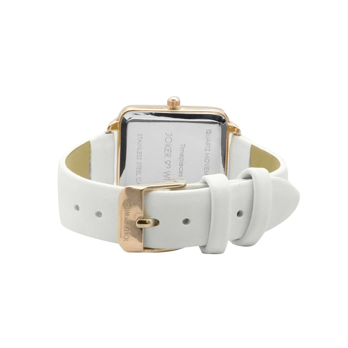 product image6