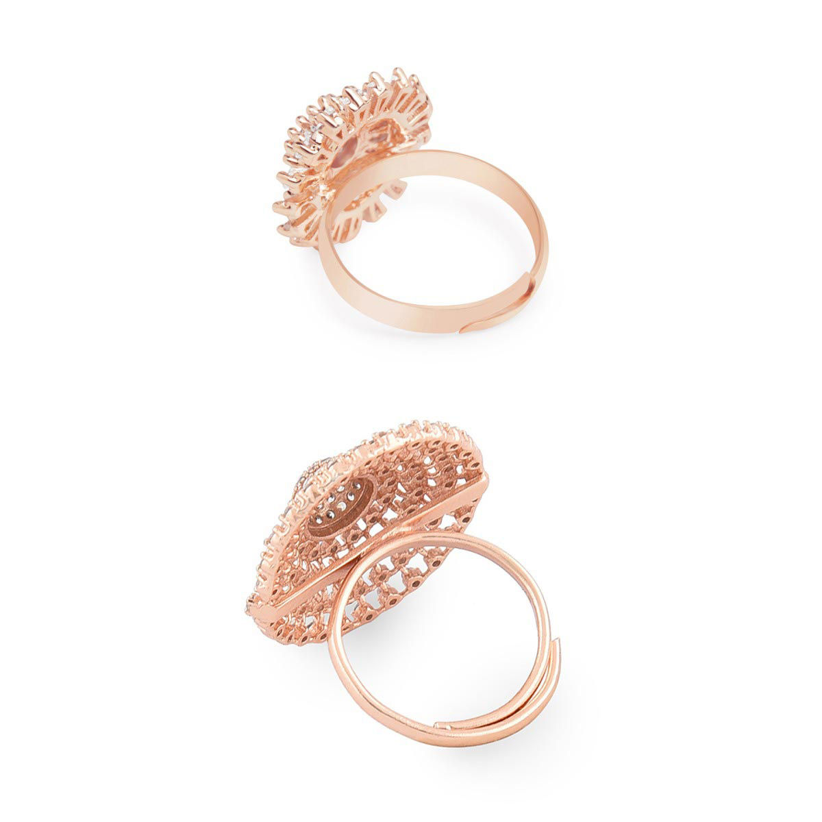 product image8