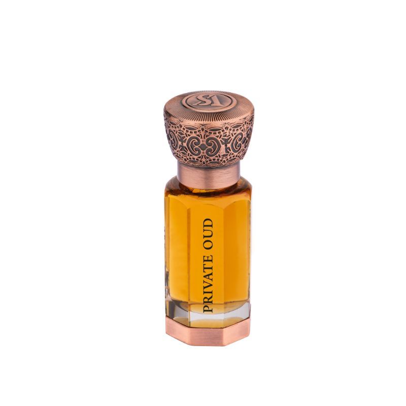 Arabian oud velvet discount touch