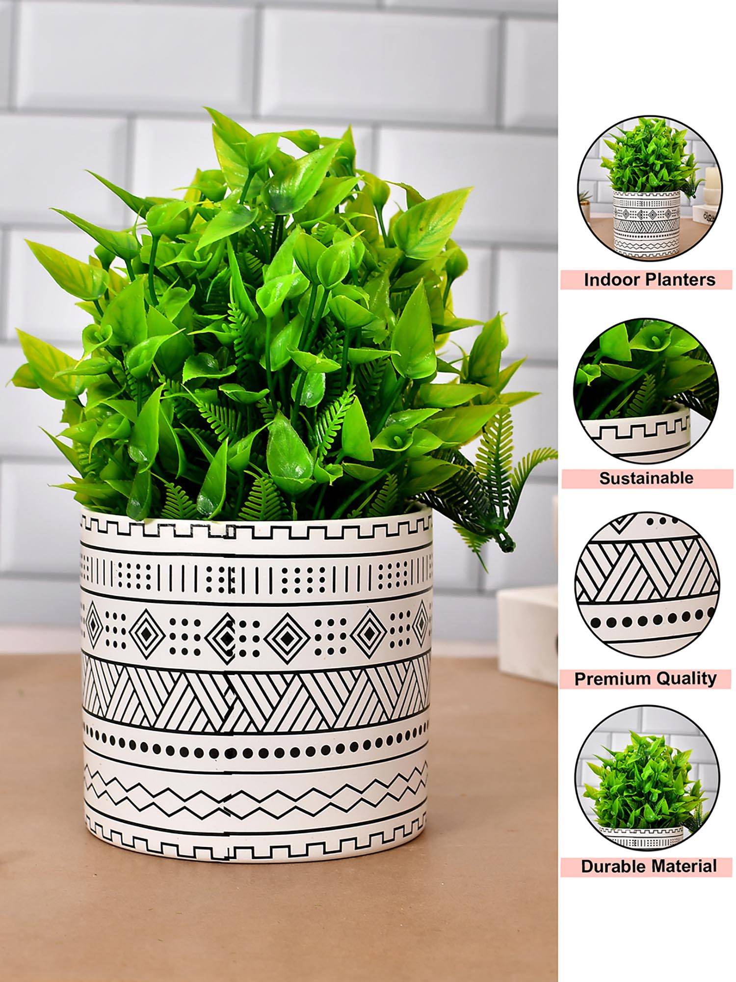 product image7