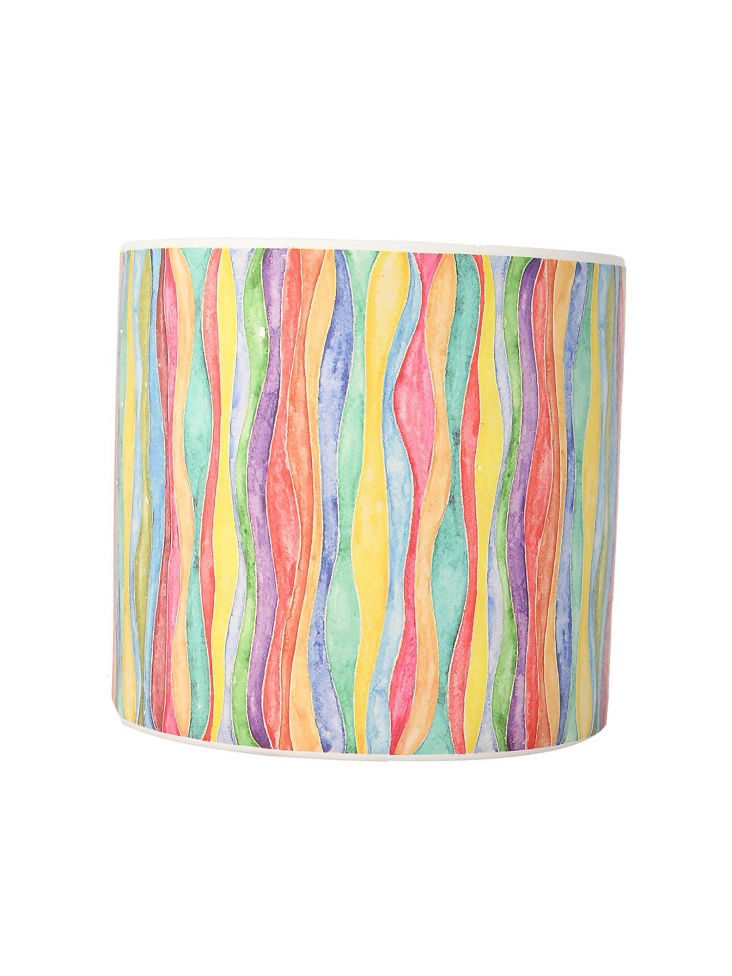 product image3