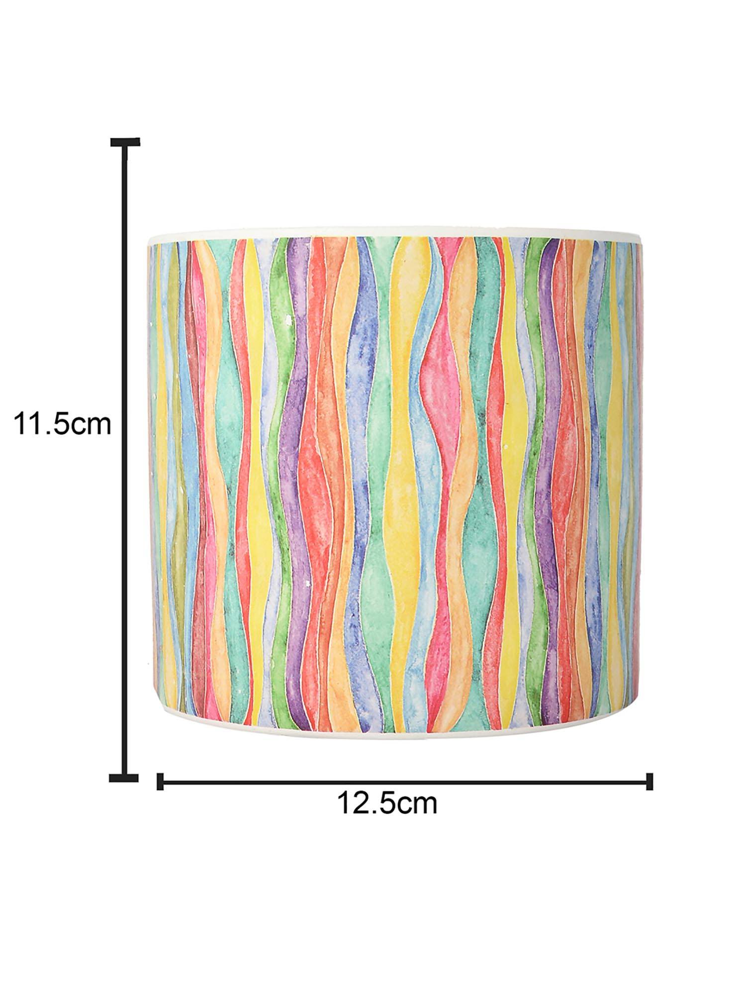 product image7