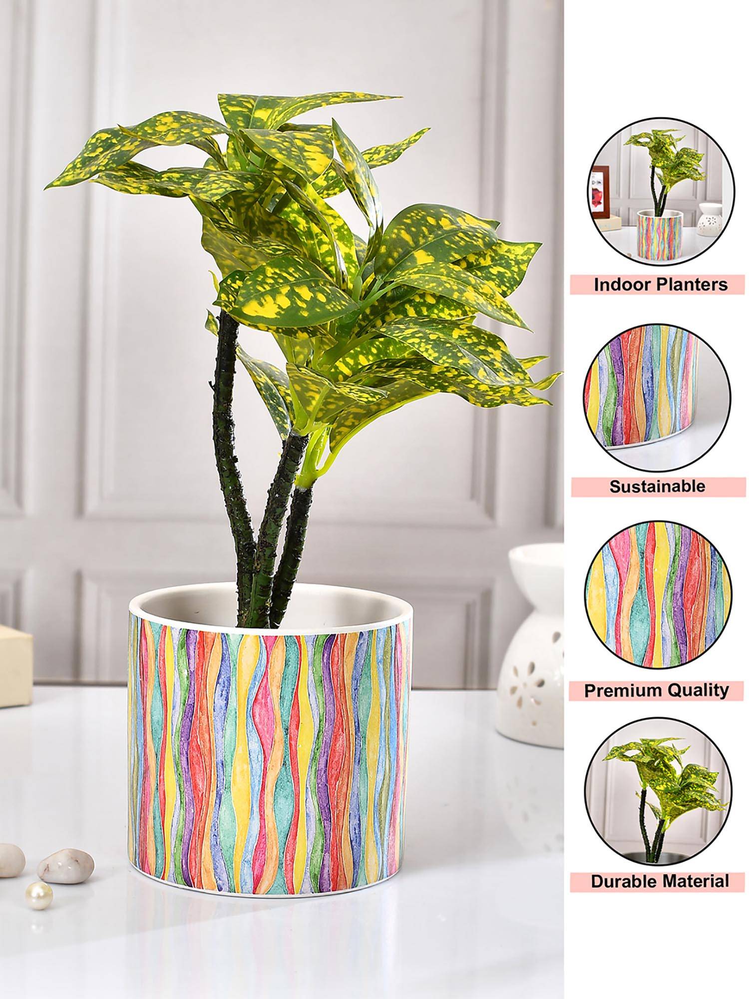 product image8