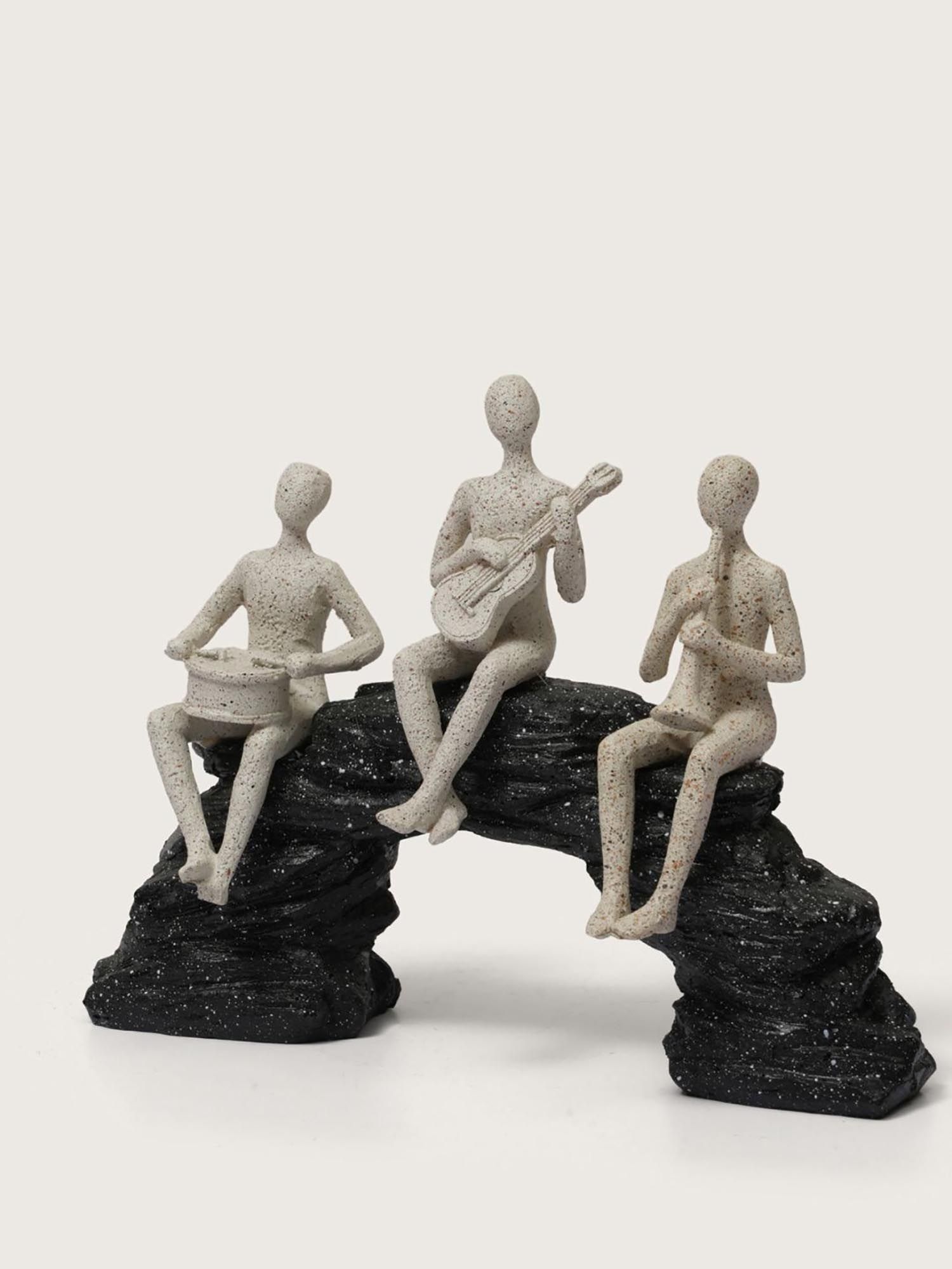 product image6