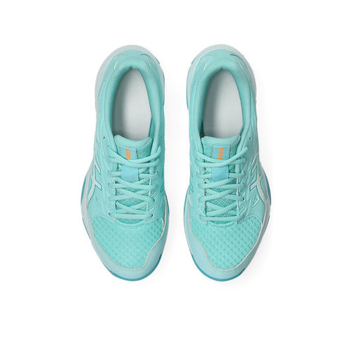 Sale Asics Gel Lyte 11 Yellow Asics Gel Lyte White Mustard Sale