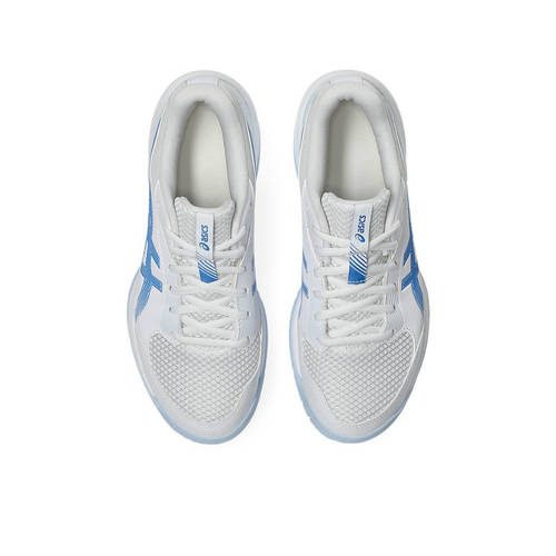 shoes deals asics gel exalt womens review