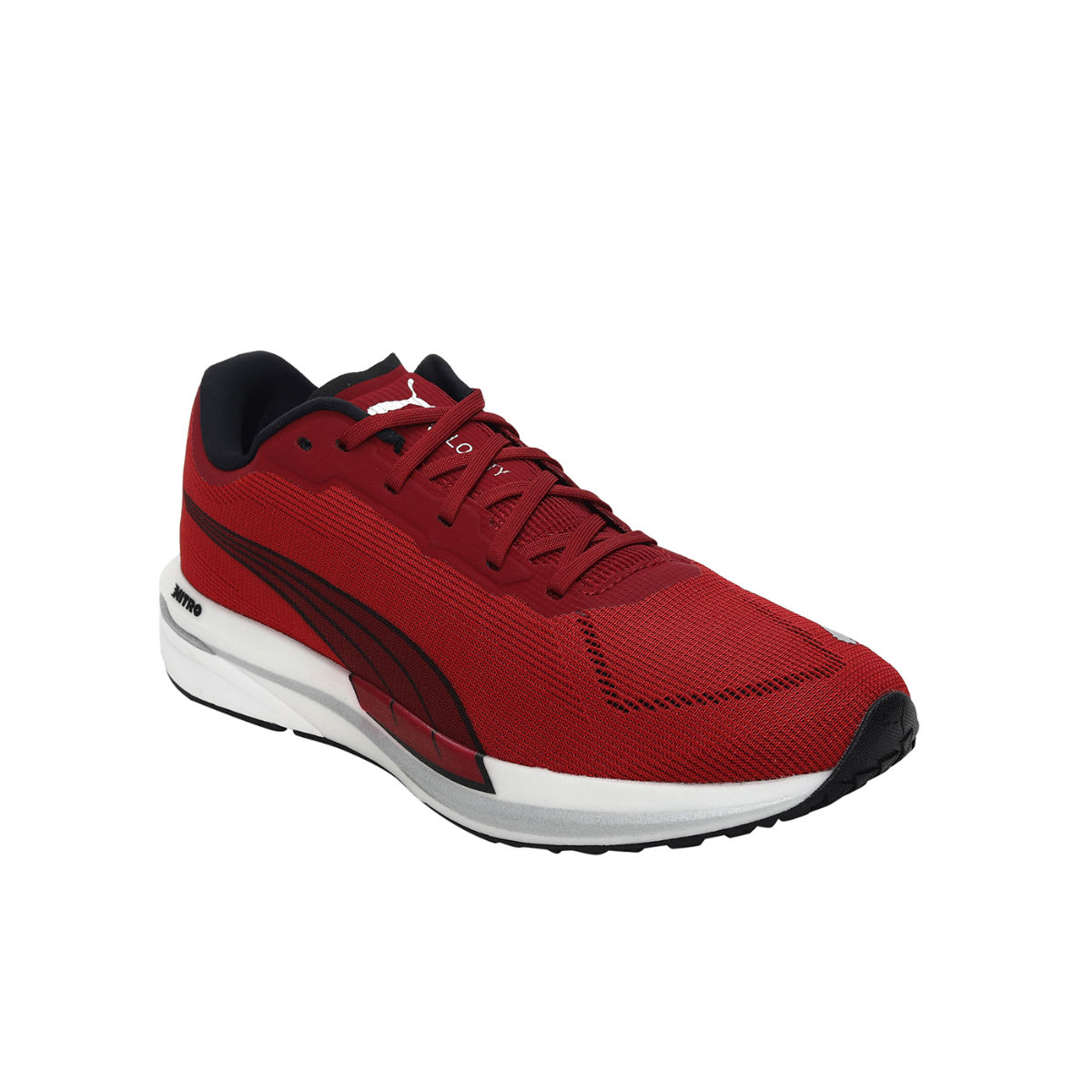 product image7