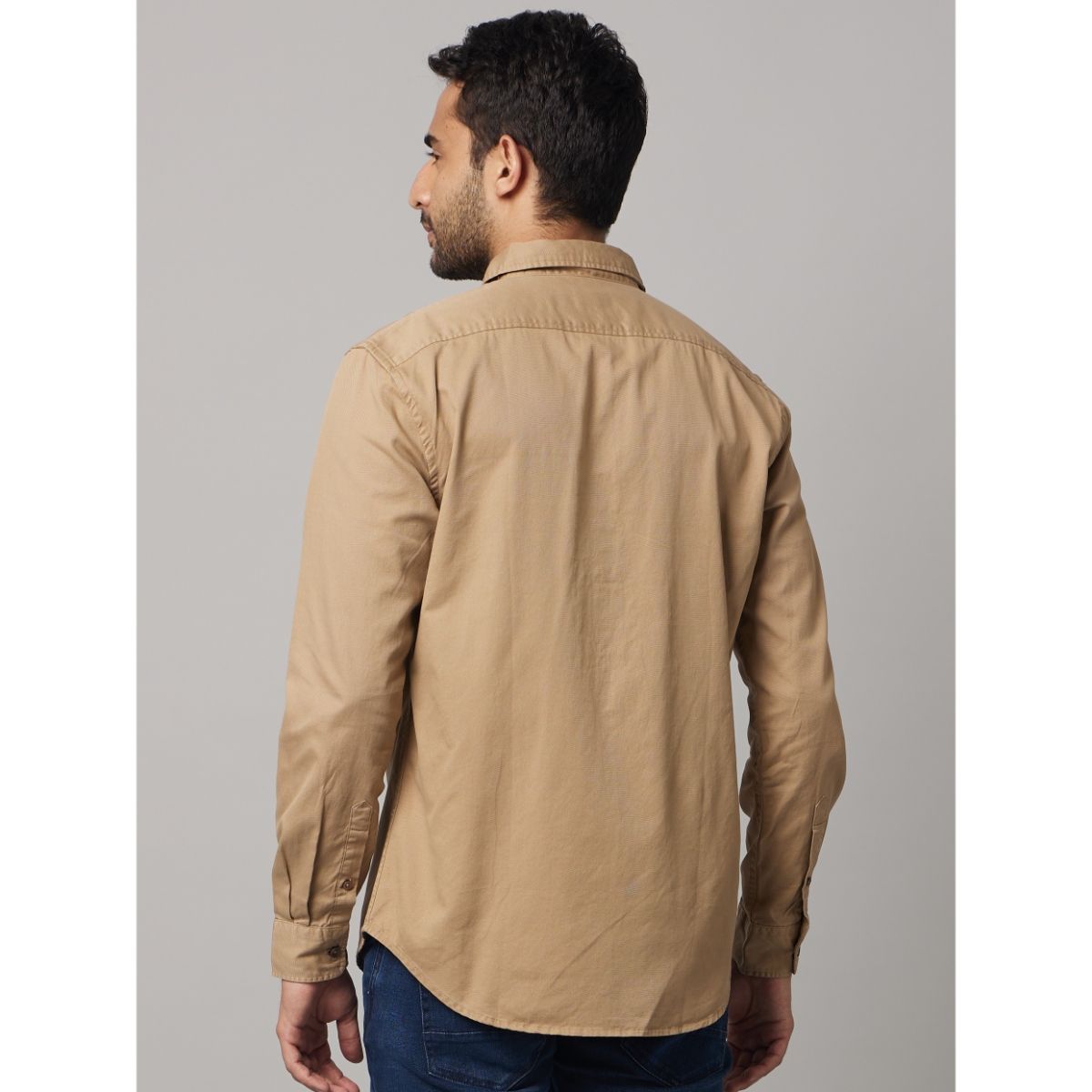 product image2