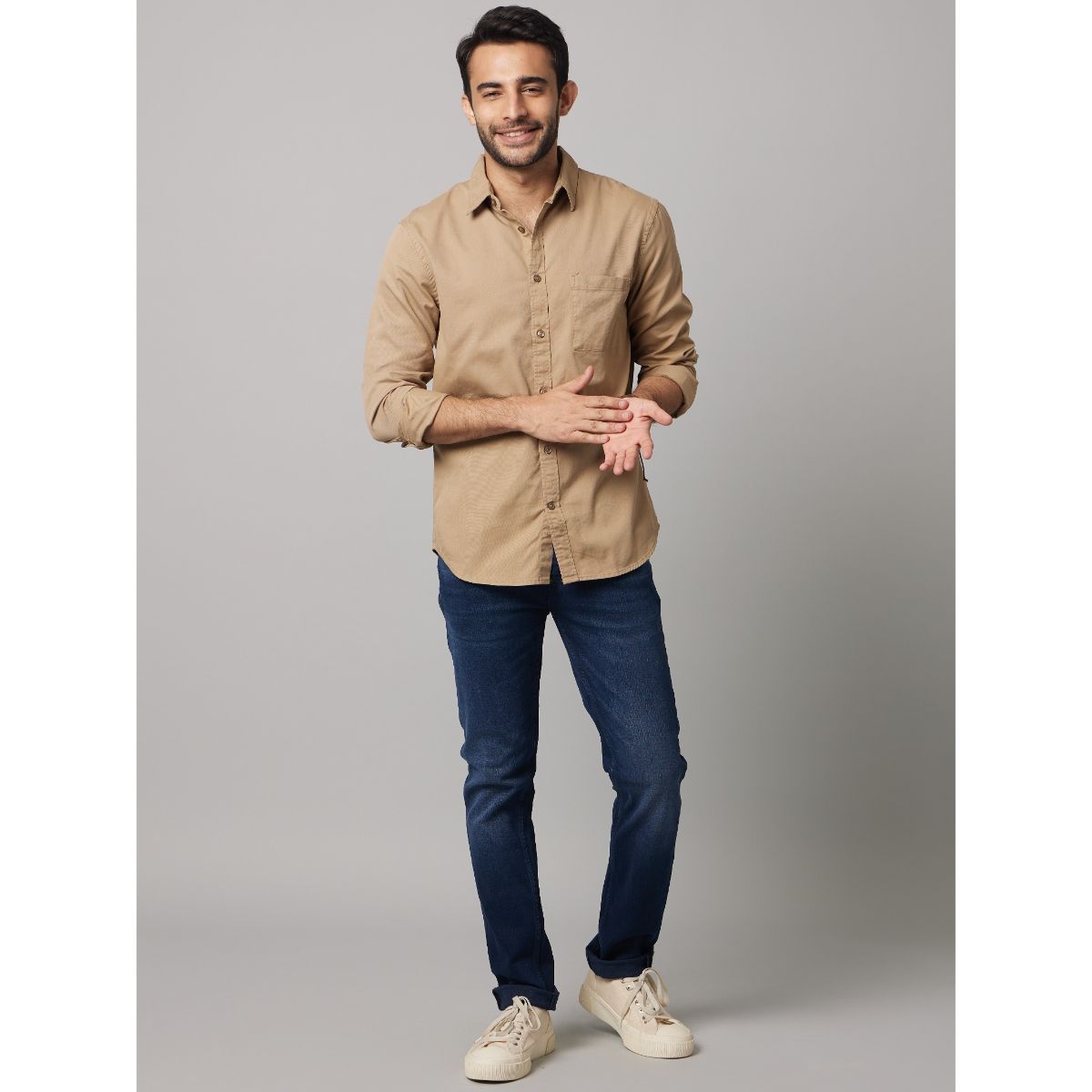 product image5