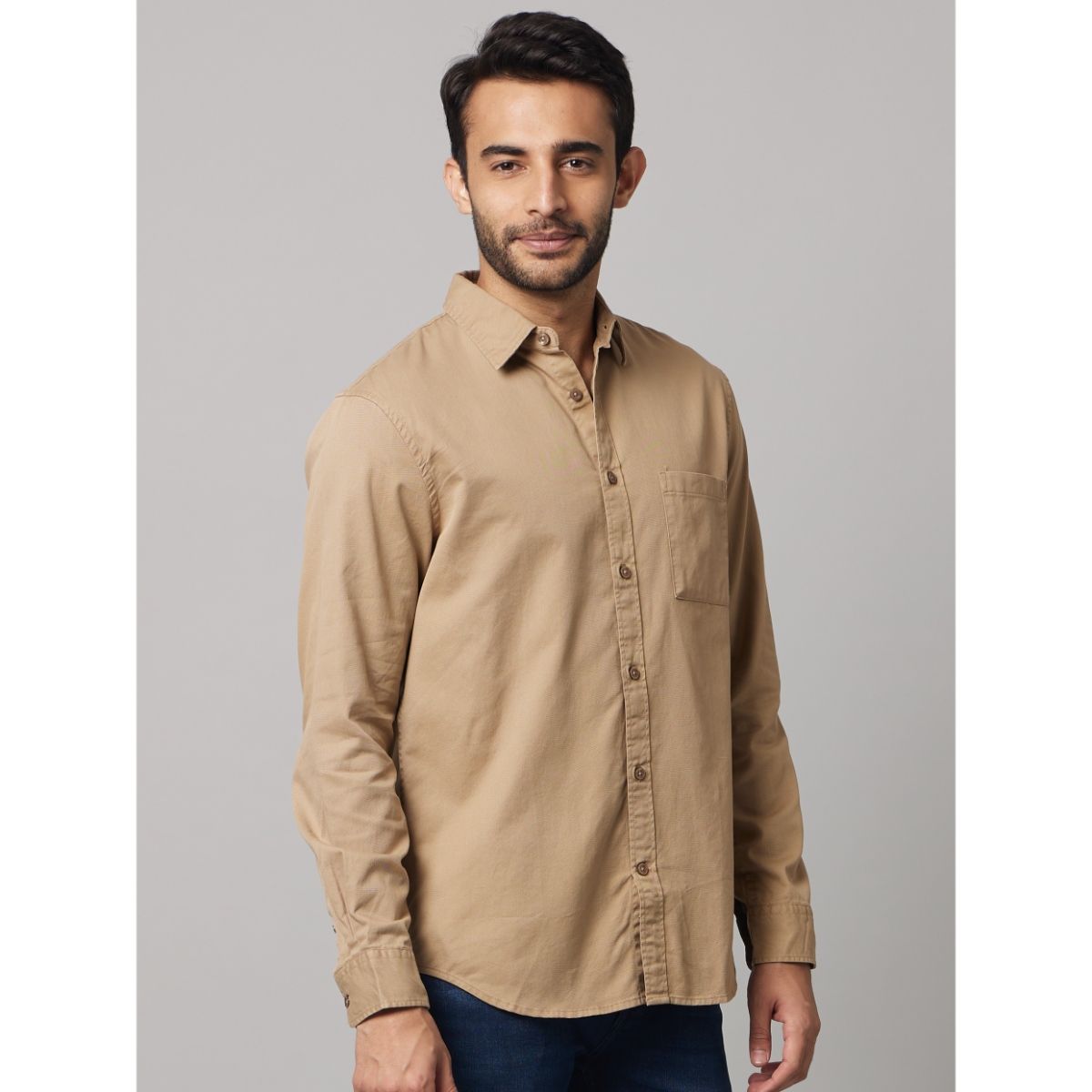 product image6