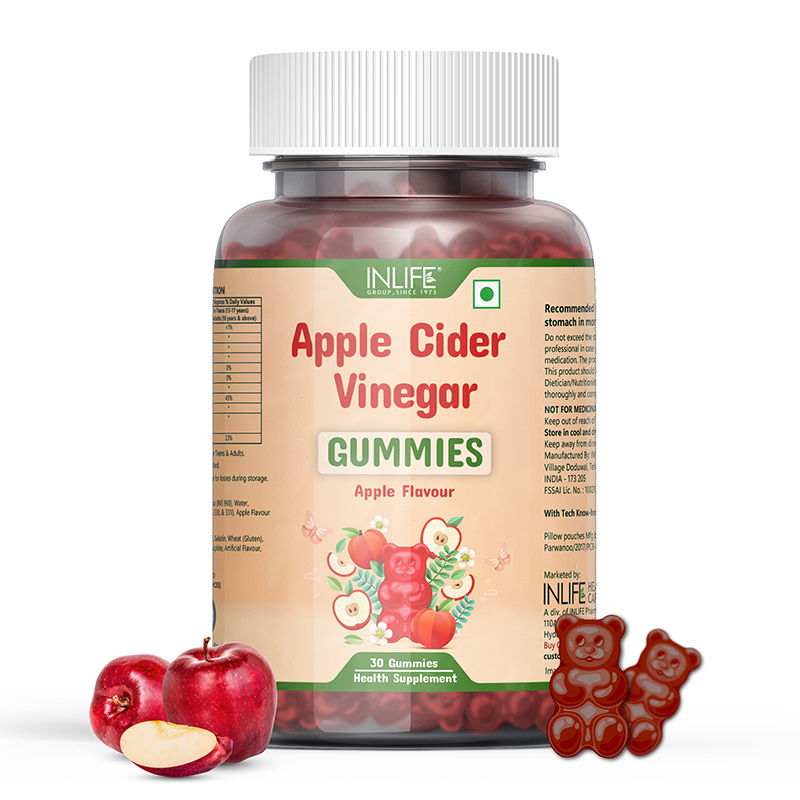product image1