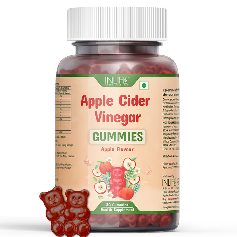product image2
