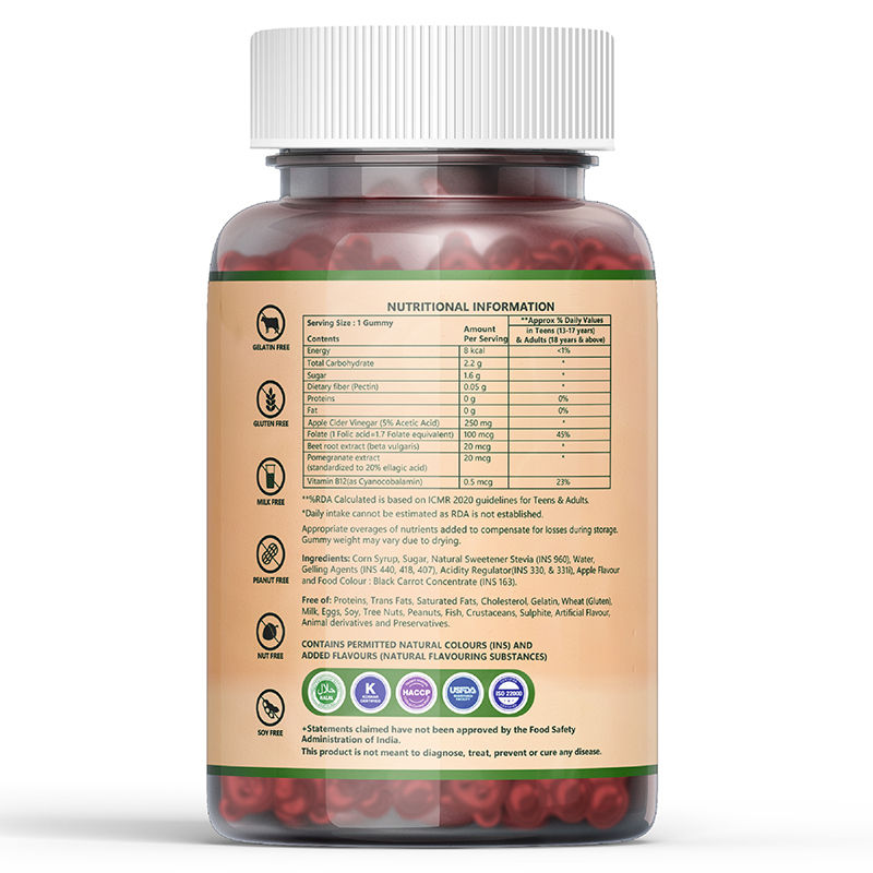 product image3