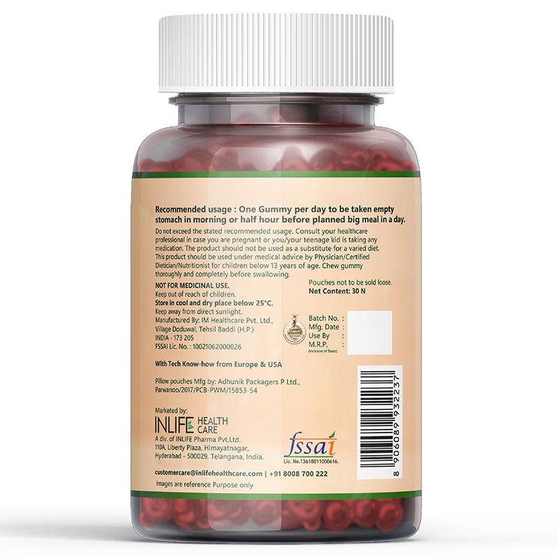 product image4