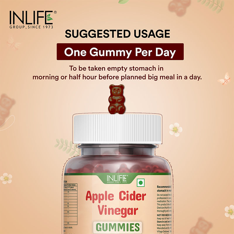 product image6