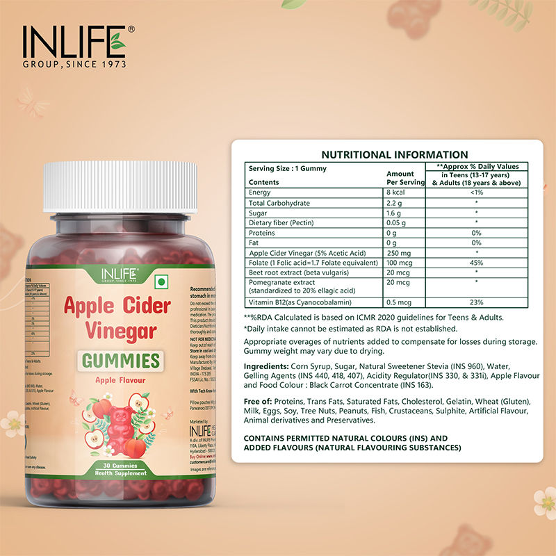product image7