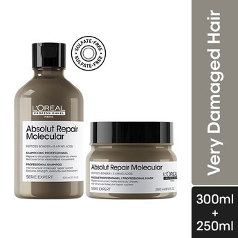 product-image-lens