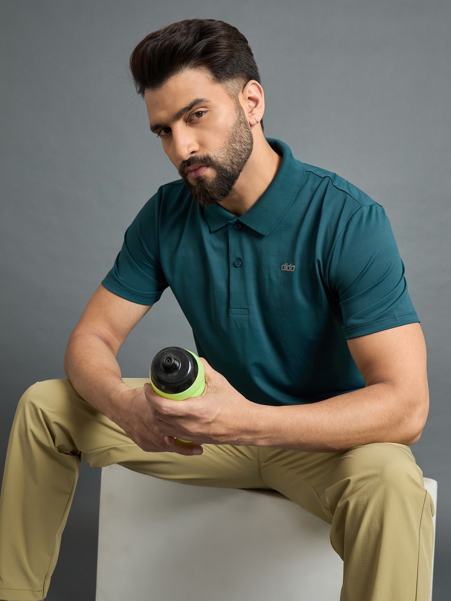 product image3