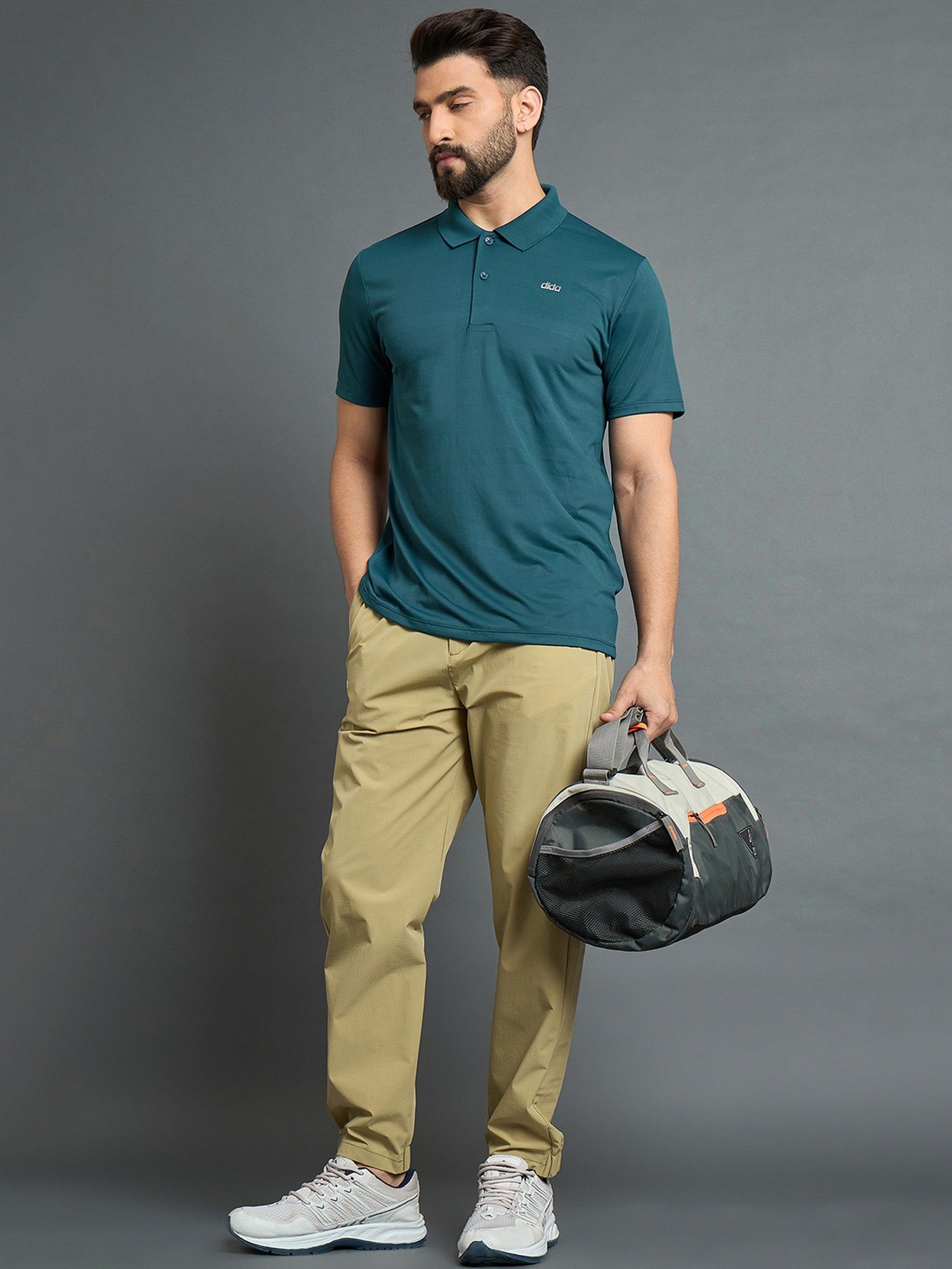 product image6