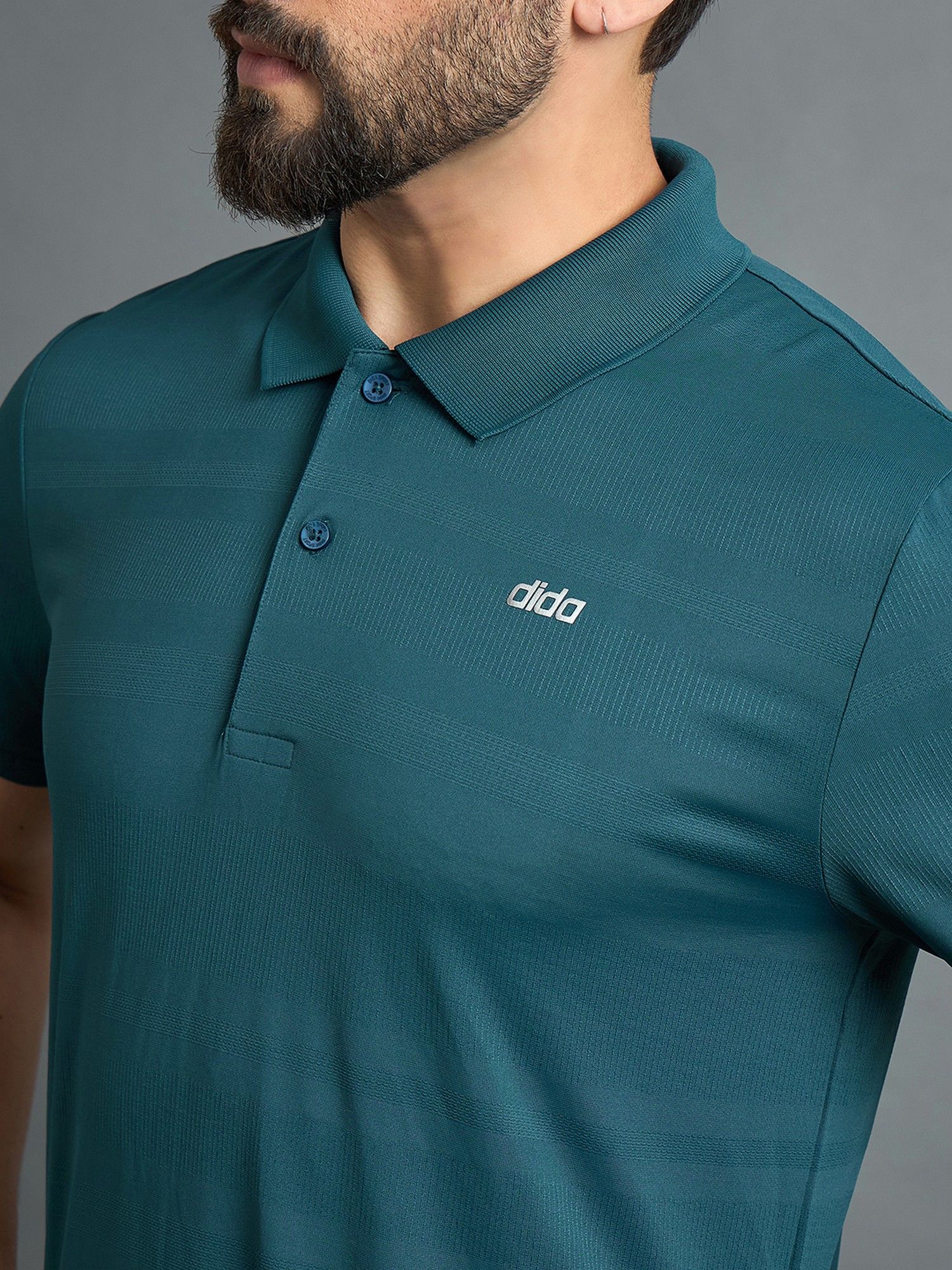 product image7