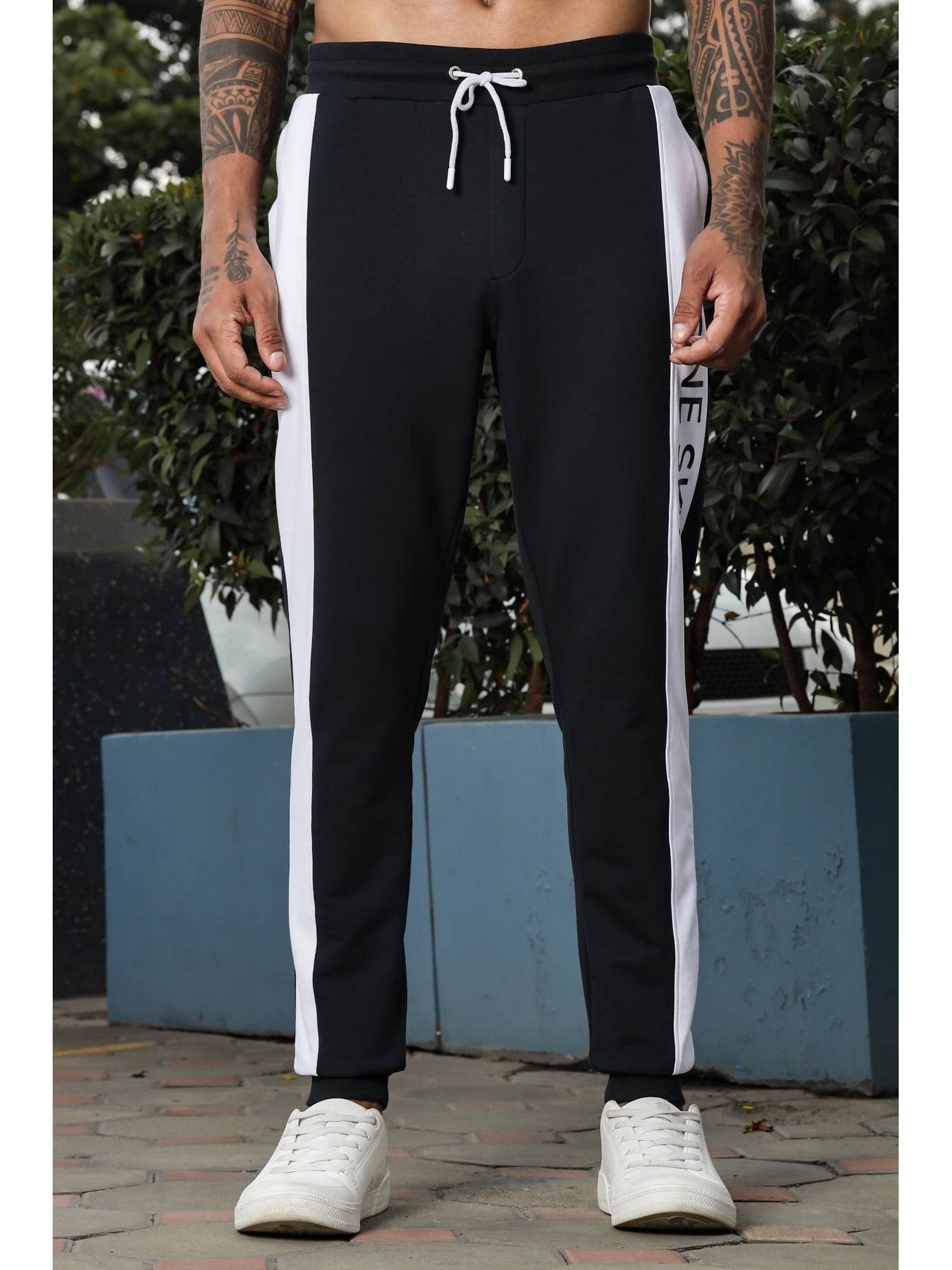 product image1