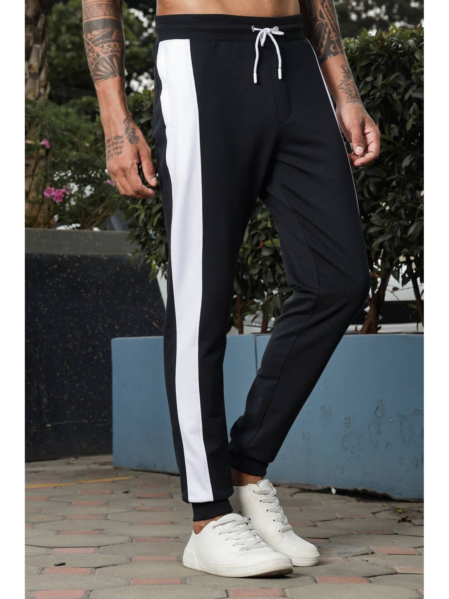 product image2